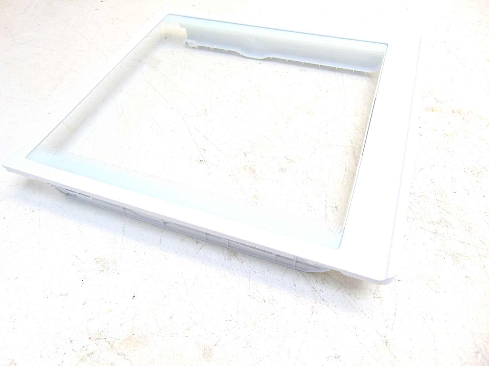 Frigidaire Refrigerator FRSC2333AS7 Crisper Cover gallery