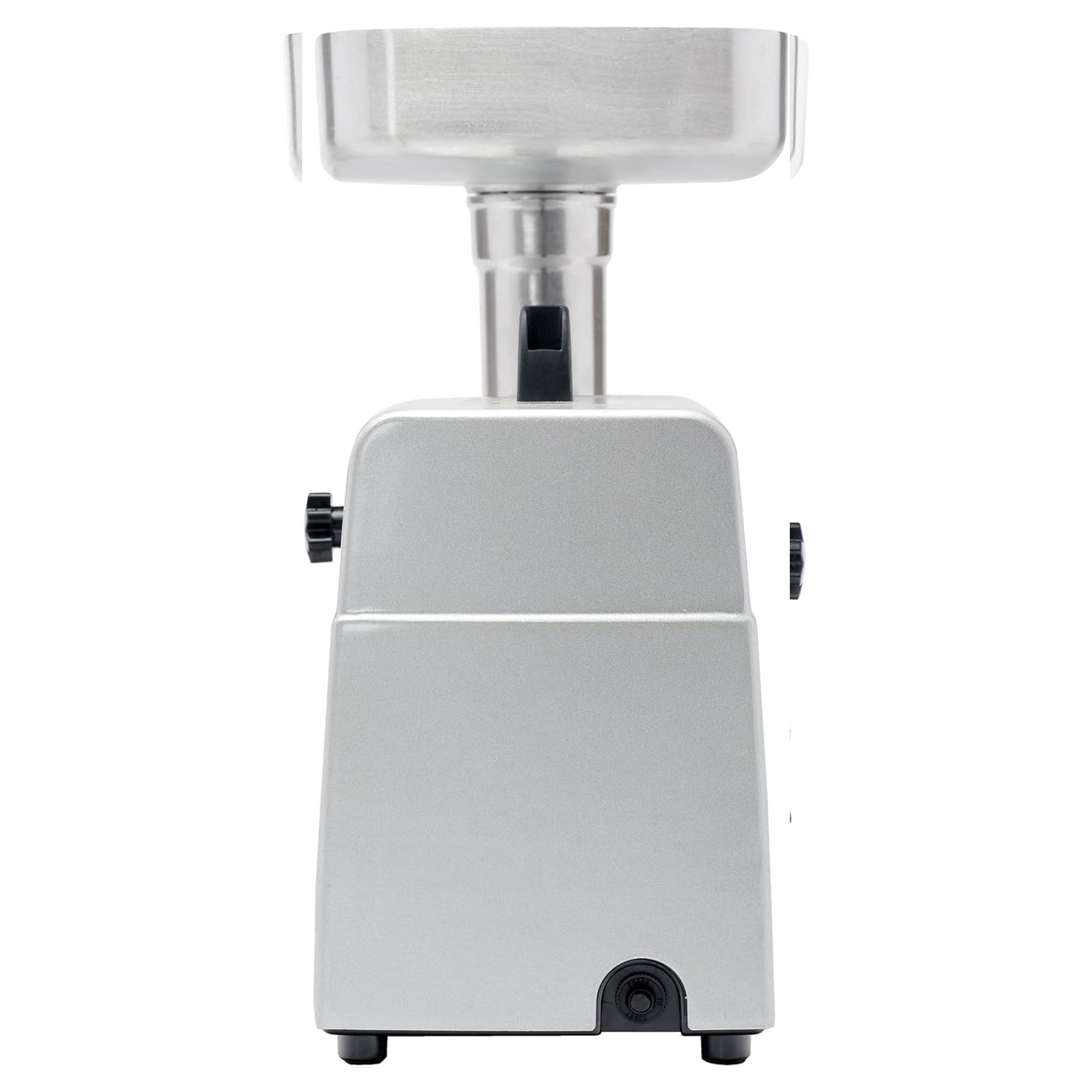 LEM #8 Mighty Bite Electric Meat Grinder For Counter Top Heavy Duty Aluminum gallery