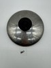 Revere Ware Replacement Lid Only 5 1/2" Inch (5 3/8 Lip) 1 Qt Pot Pan gallery