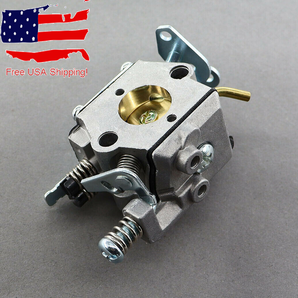 Carburetor Ignition Coil for Poulan 2200 2500 2600 3050 PP255 PP295 PP4620AVHD gallery