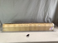 Decorex Hardware DH-33 Adjustable Angled Slant Baluster Shoe Foot REPLACE ONLY