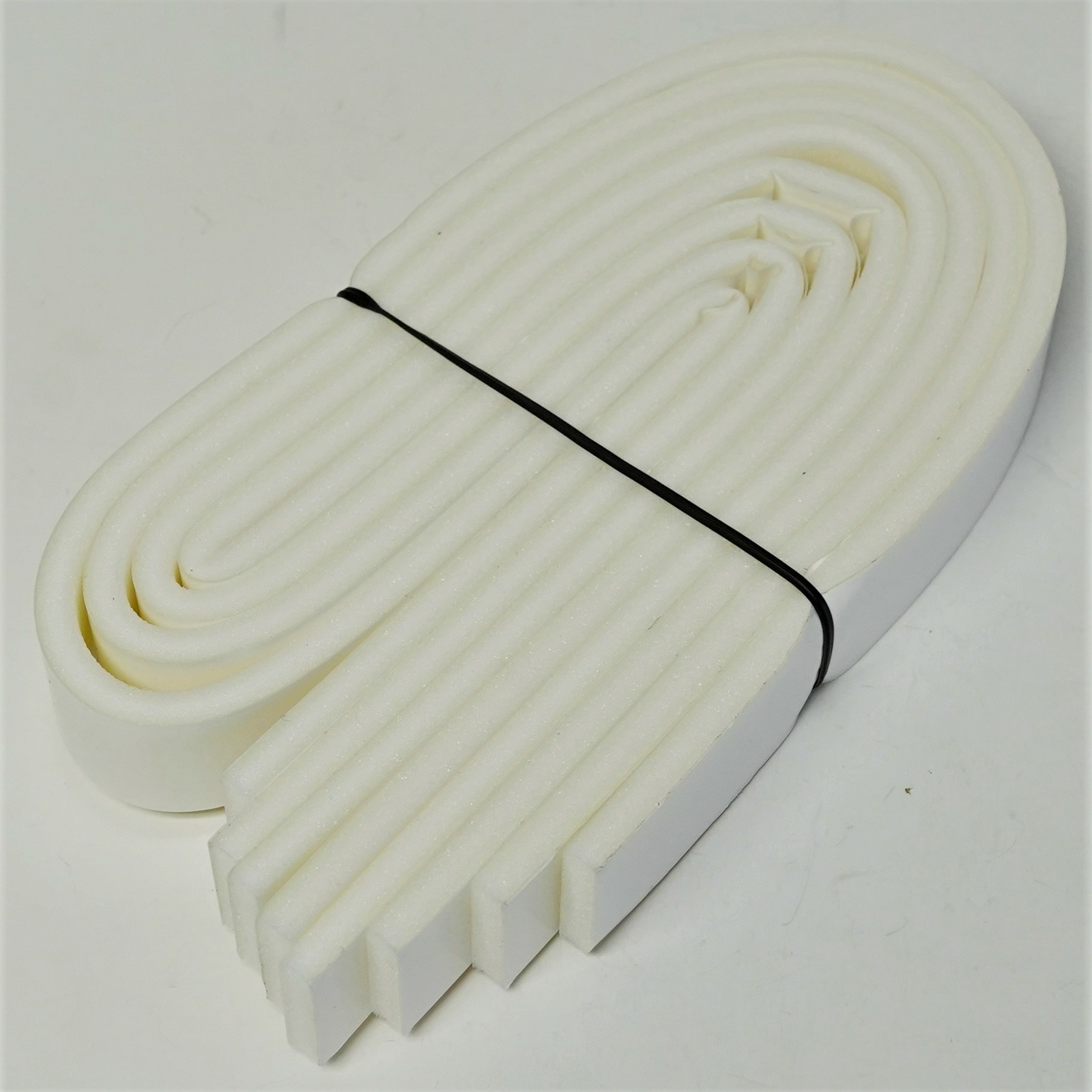 Refrigerator Heat Probe Kit for 819043 Whirlpool Kenmore PS392527 AP3119957 gallery