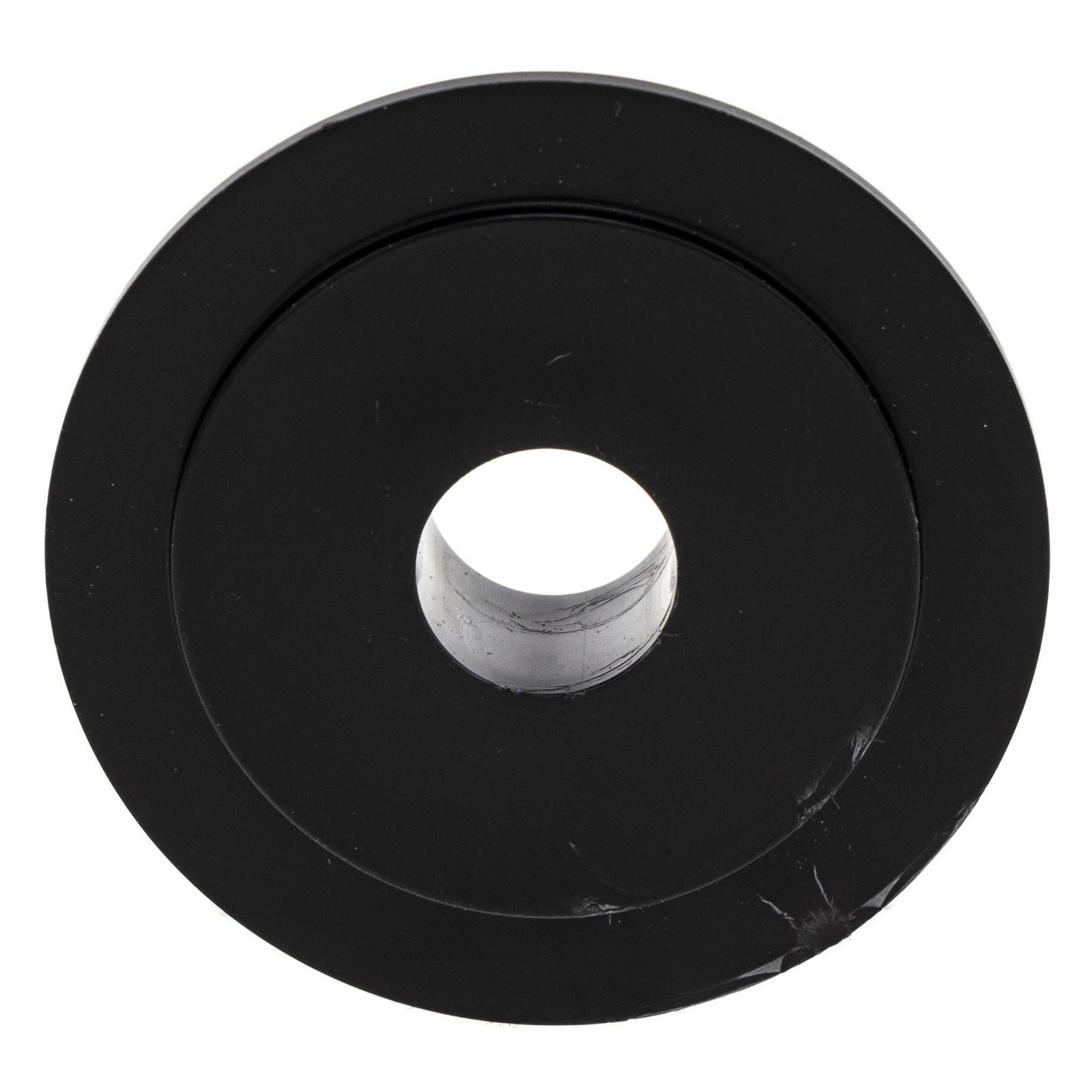 Exmark 116-2886 Bushing Slide Vantage S X Series gallery