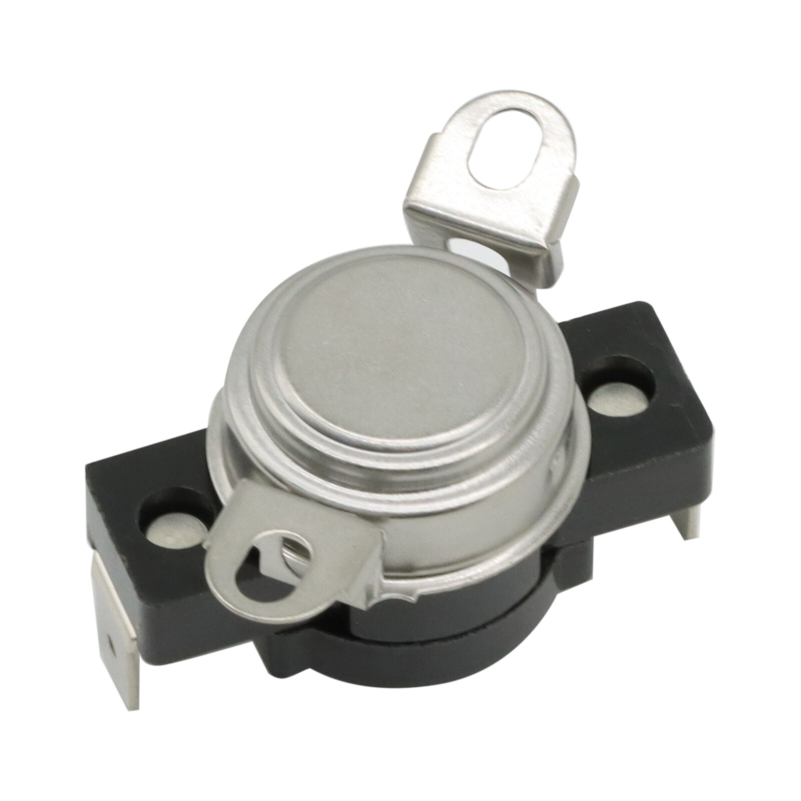 for Electrolux Frigidaire Dryer High Limit Thermostat 3204267 gallery
