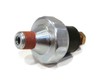 Oil Pressure Switch for Generac 4000XL 9777-3, 9777-4 Portable Generator Engine gallery