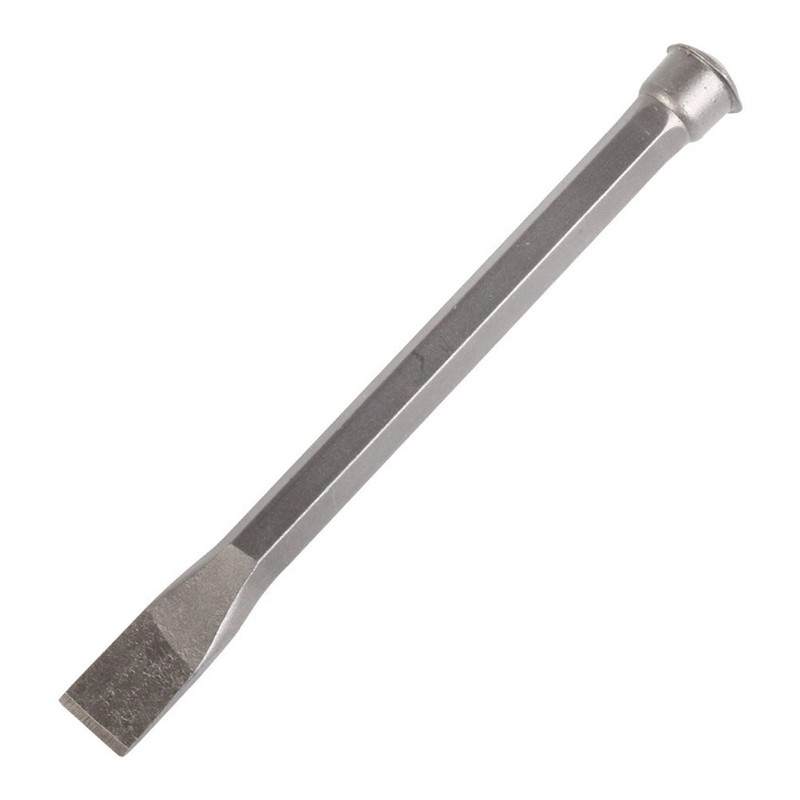 Highly Efficient Stone Carving Chisel Hard Alloy High Hardness Precise Cuts gallery