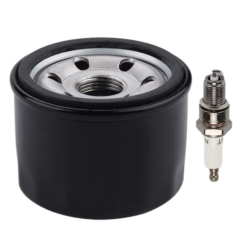 951-12690 Oil Filter MTD XT1 XT2 Craftsman LT1500 T1000 R1000 Troy Bilt TB30R gallery
