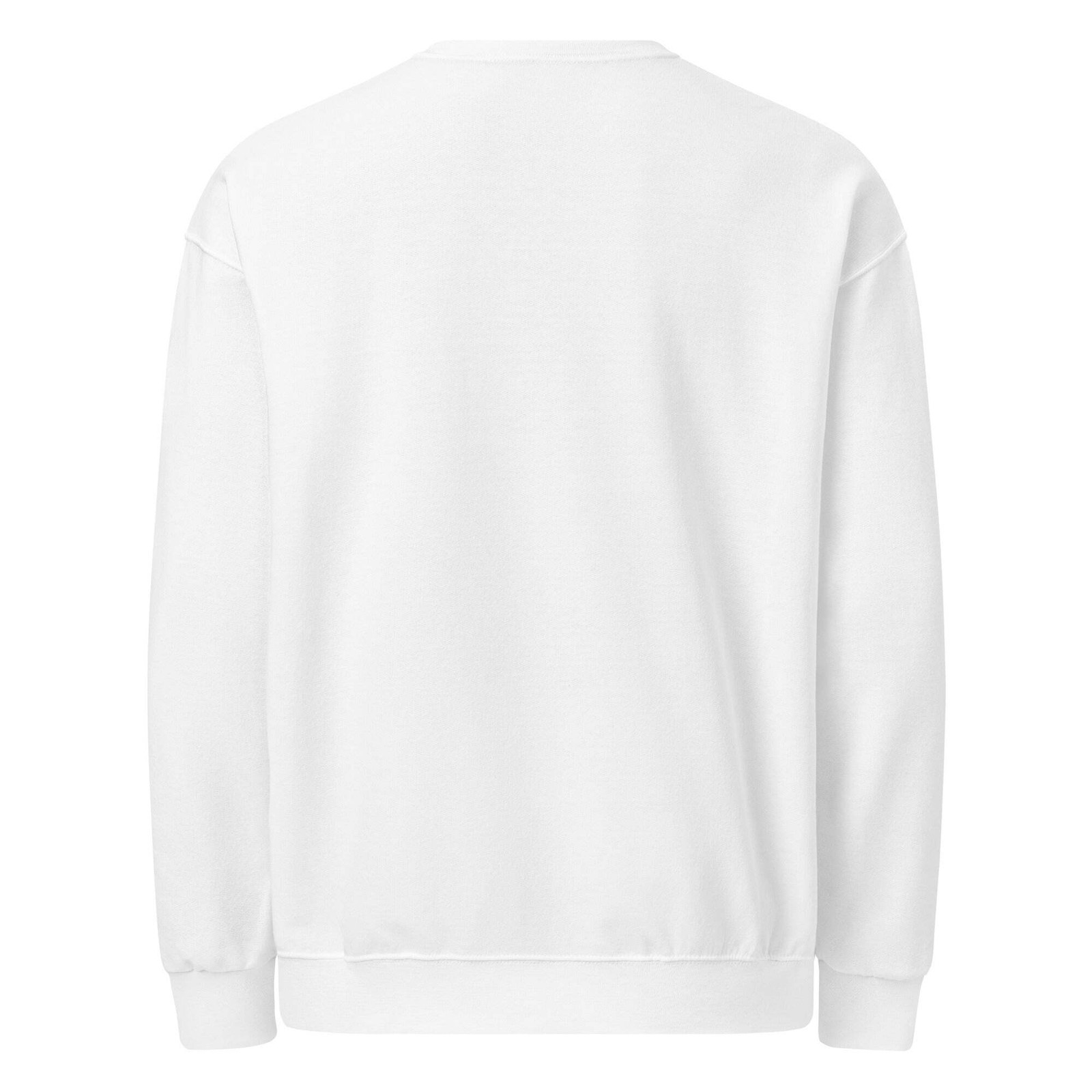 Crew Neck Sweatshirt | Fog & Foundry gallery
