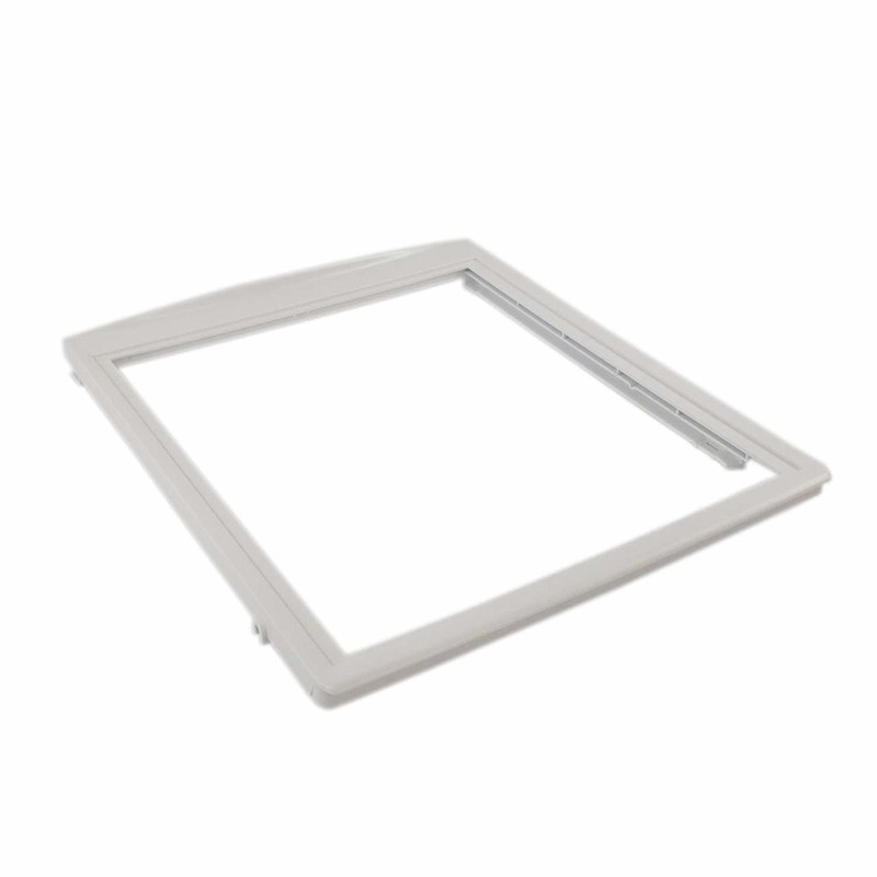 Crisper Pan (Top) Compatible with Frigidaire Refrigerator 240350701 gallery