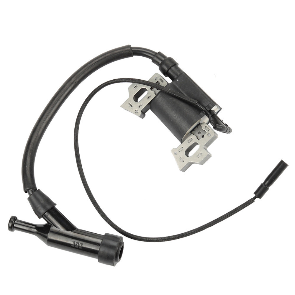 Ignition Coil For 173cc 212cc Harbor Freight Engine Predator Gas Generator New gallery