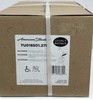 NEW SEALED American Standard TU018501.278 Edgemere Shower Only Trim Pkg Bronze gallery