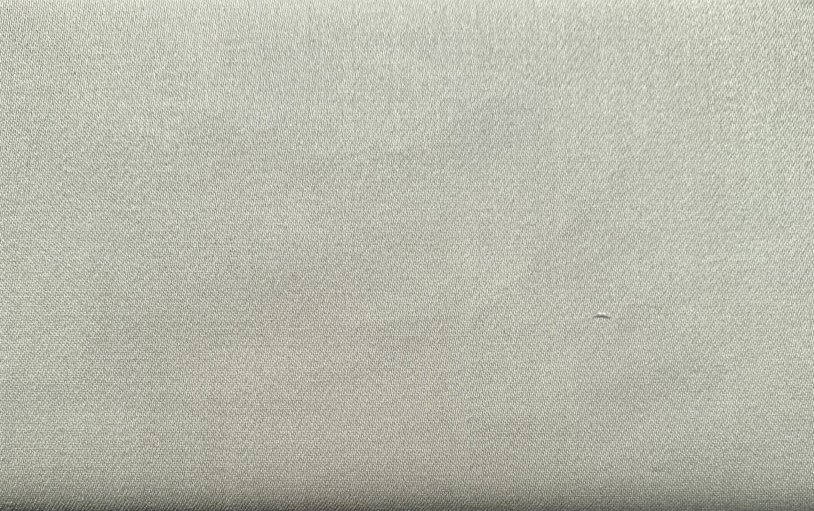 Royal Tradition 600 Thread-Count 100% Egyptian Cotton Cal-King Luxury Duvet Set gallery