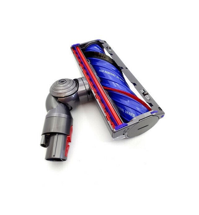 Dyson V11 V15 V10 V8 Motorbar Torque Drive Head (Brush, Hair Removal) 972163-01 gallery