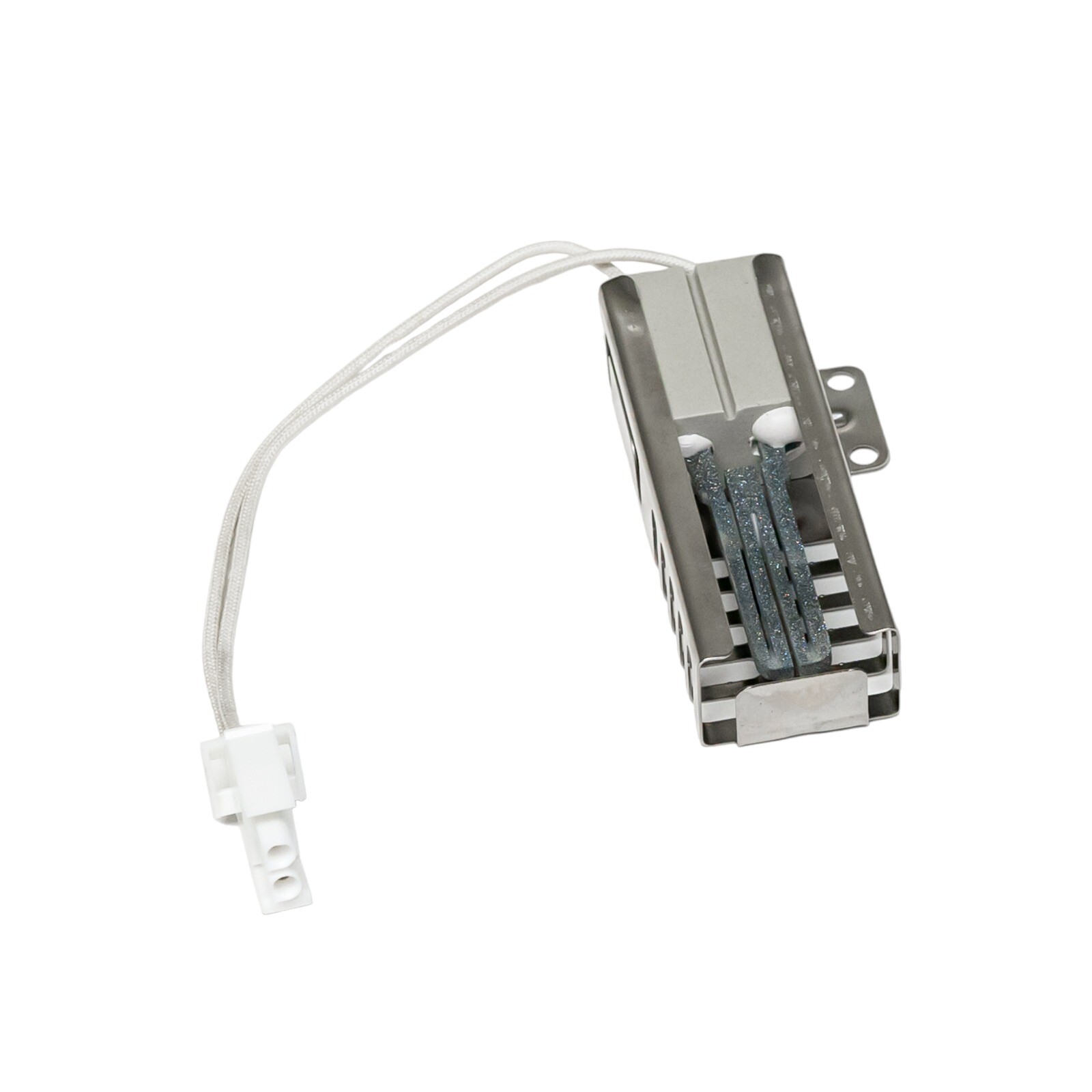 Premier Range Oven Stove Igniter for Samsung DG94-00520A Made in USA! gallery