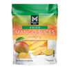 2 PACKS Member's Mark Dried Mango, 24 oz. FREE SHIPPING gallery