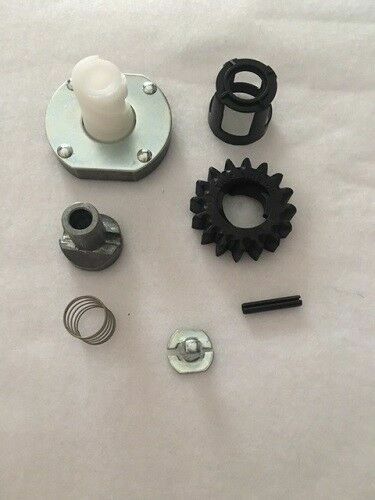 Kit Starter Drive For Briggs & Stratton 495878 696540 Stens 150-114