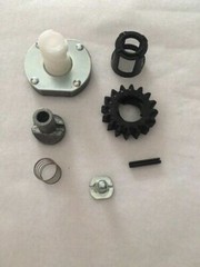 Kit Starter Drive For Briggs & Stratton 495878 696540 Stens 150-114