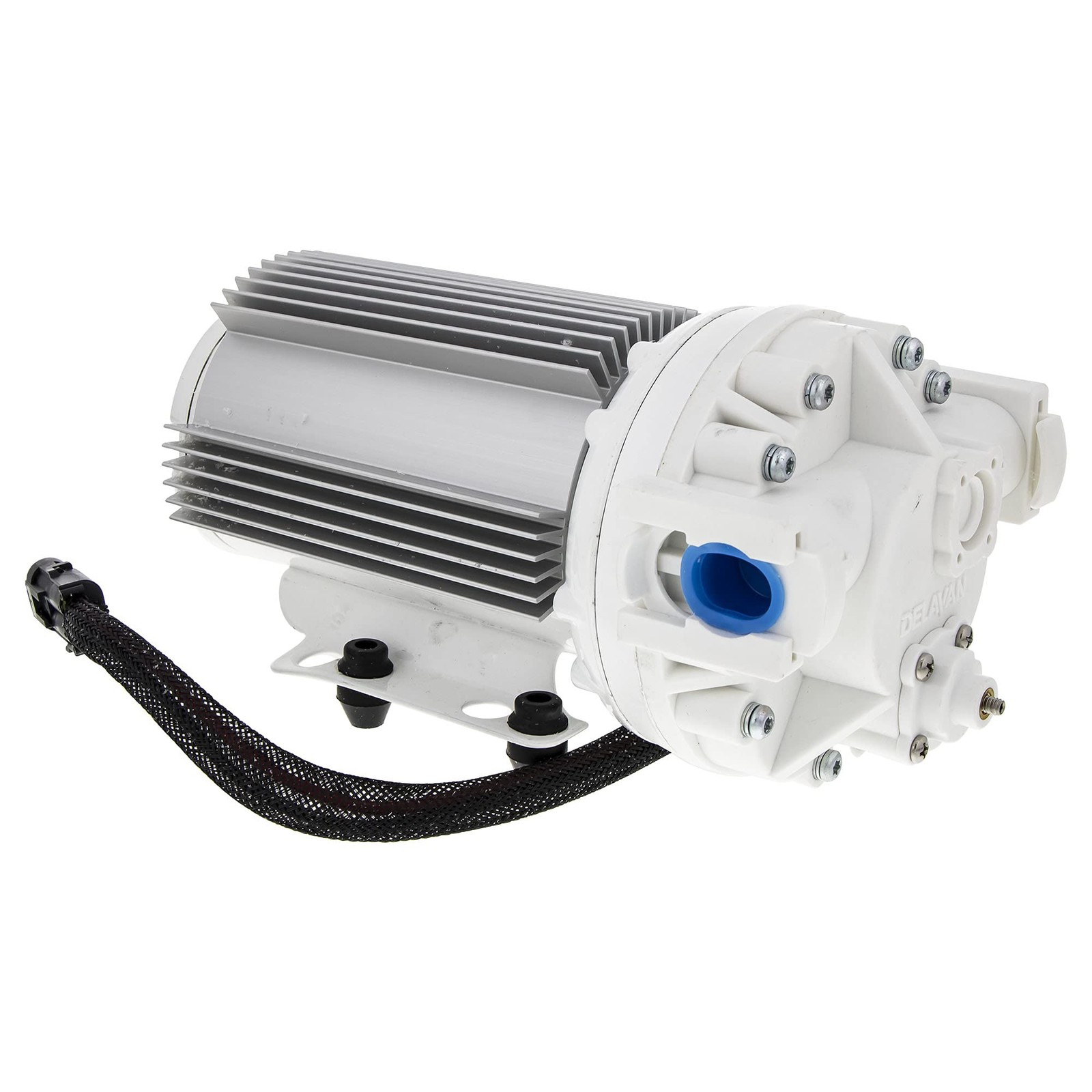 Exmark 142-3321 Pump Z-Spray gallery