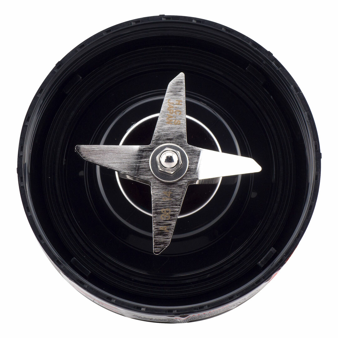 Extractor Blade Replacement Part Compatible with NutriBullet RX N17-1001 1700W gallery