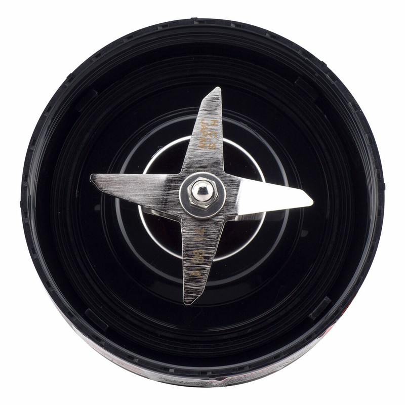 Extractor Blade Replacement Part Compatible with NutriBullet RX N17-1001 1700W gallery