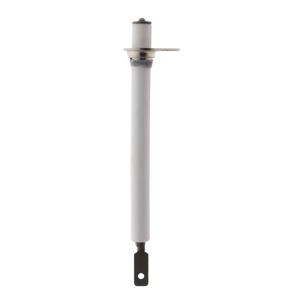 ERP 00617161 Range Spark Igniter Electrode for Bosch Gas Cooktop Burner gallery