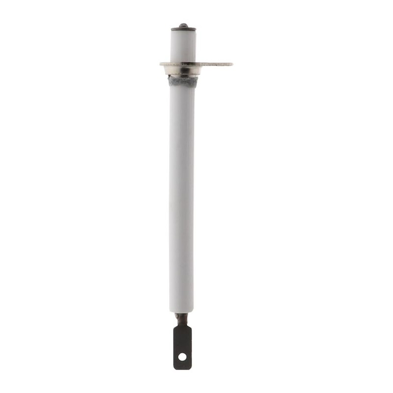 ERP 00617161 Range Spark Igniter Electrode for Bosch Gas Cooktop Burner gallery