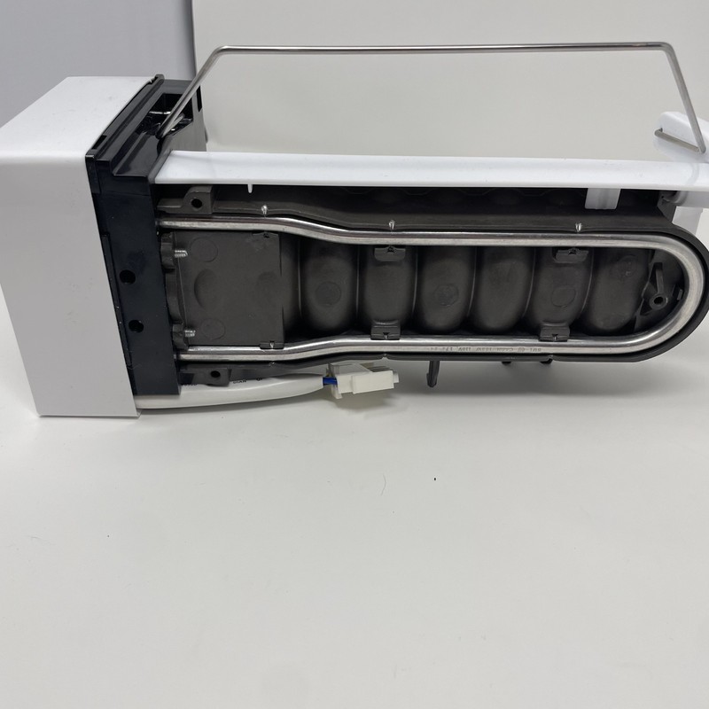 ERP WIM Bare Ice Maker replacement for Whirlpool Amana D7824706Q gallery