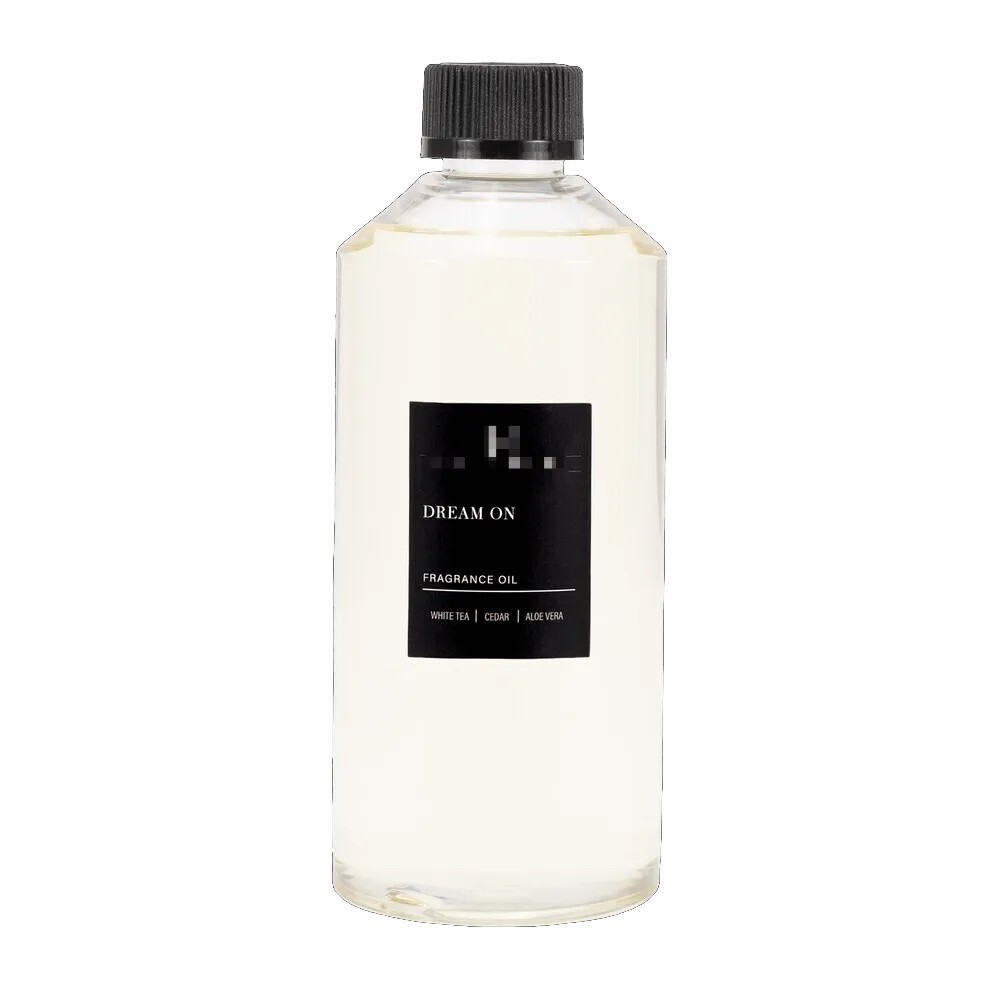 Dream On 500ml Diffuser Oil Inspired By Westin Hotels Hotel Collection Aroma360 gallery