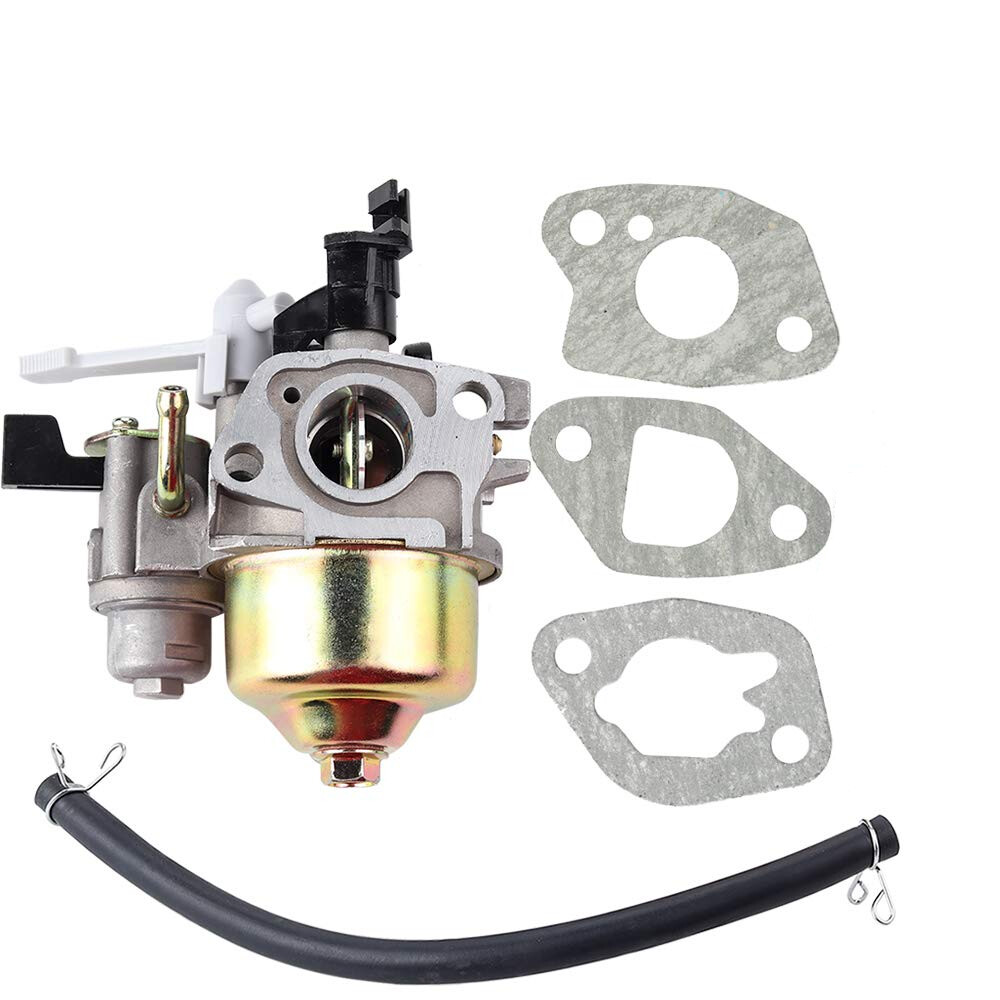 For Mi-T-M CM3200-0MMB Pressure Washer Carburetor Carb gallery