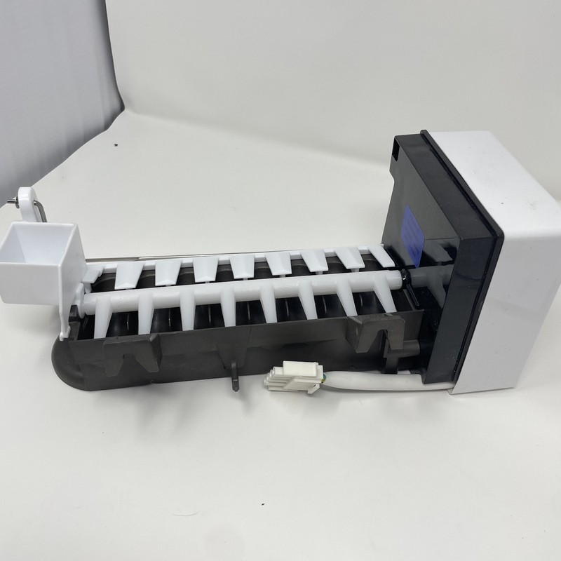 ERP WIM Bare Ice Maker replacement for Whirlpool Amana D7824706Q gallery
