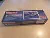 COMBINATION WRENCH SET METRIC 15-PIECE 12 POINT WESTWARD **NEW UNOPENED** 4JMA8 gallery