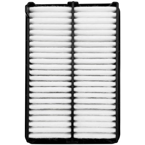 for Engine Air Filter JMAJ20 Fits for Accord Hybrid 2023-2025 2.0L, 172206MAJ01 gallery