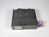 Siemens - SIMATEC DP Coupling Module - 6ES7 158-0AD01-0XA0 - Used gallery