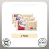 (3 pack) Great Value Baby Lima Beans, 1 lb gallery