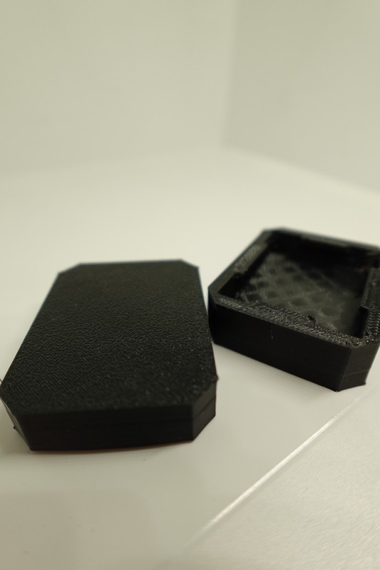 Irwin Quick Grip Replacement Pads / Irwin Quick Grip Clamp Replacement Pads gallery