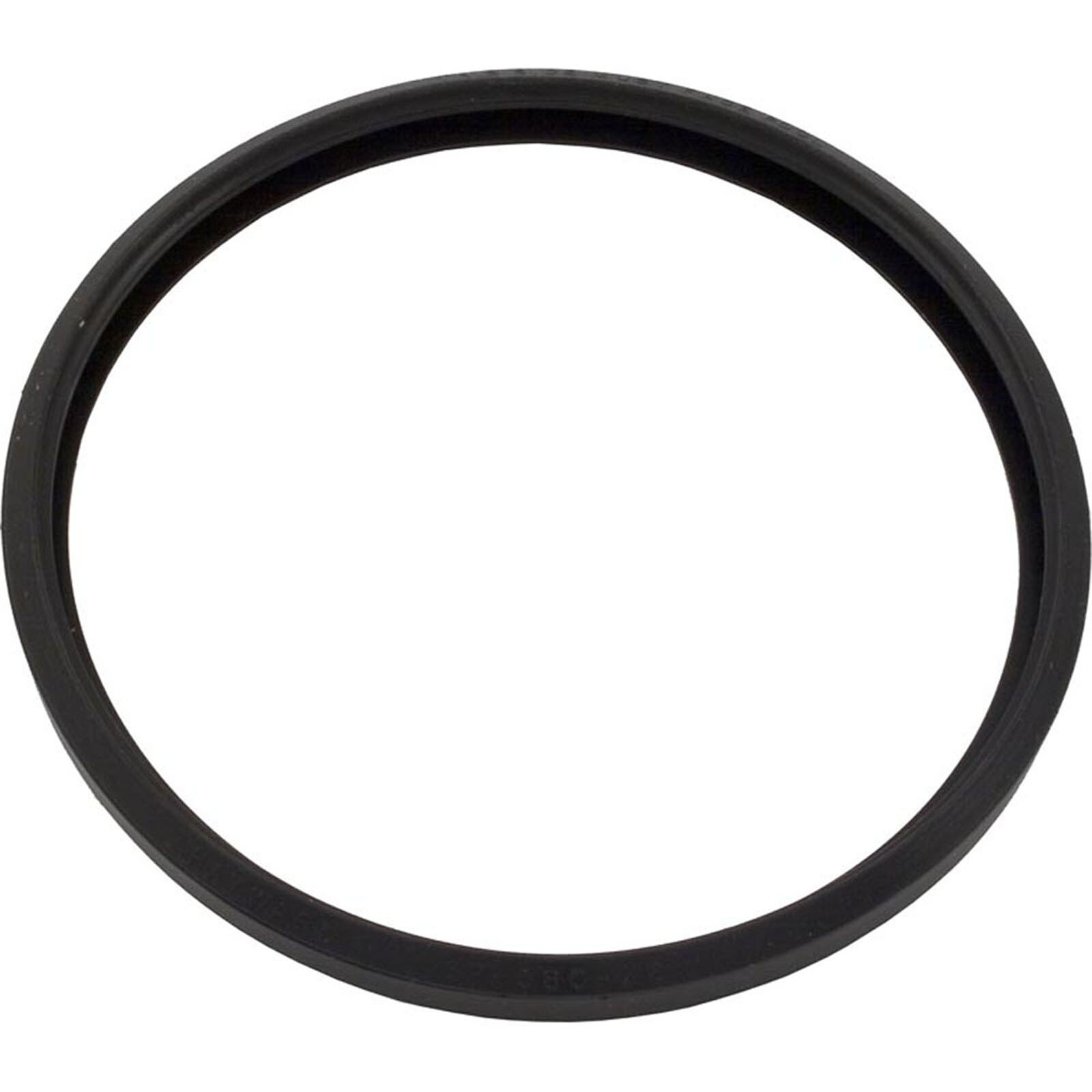 Light Lens Gasket, Hayward, Duralite gallery