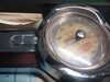 Used Craftsman 1/2" Dial Torque Wrench 9 44442 Extension Bar 0-250 lb/ft gallery