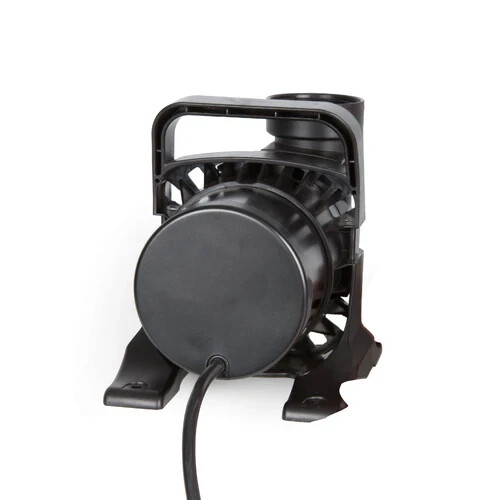 Atlantic Water Gardens 2000 GPH TT-Series Pump TT2000 gallery