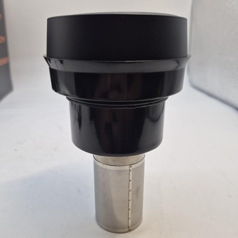 Narcissus Cold Brew Coffee Maker 1 Cup 5W BC310 (EL1127838) gallery