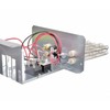 Protech RXBH-1724A07J-B Ruud 7.5KW 208/230V/1 PH Electric Heat Kit #81-23909-00 gallery