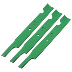 60″ Deck Blade For Dixie Chopper Classic 2760 / Classic 3060HP 2008-11 30227-60