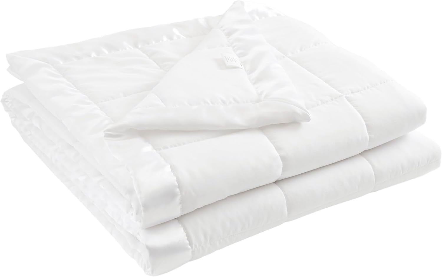 Windom down Alternative Blanket, Premium 3M Scotchgard Moisture gallery