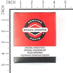 Briggs & Stratton 43438GS Plug - 120/240V 30Amp gallery