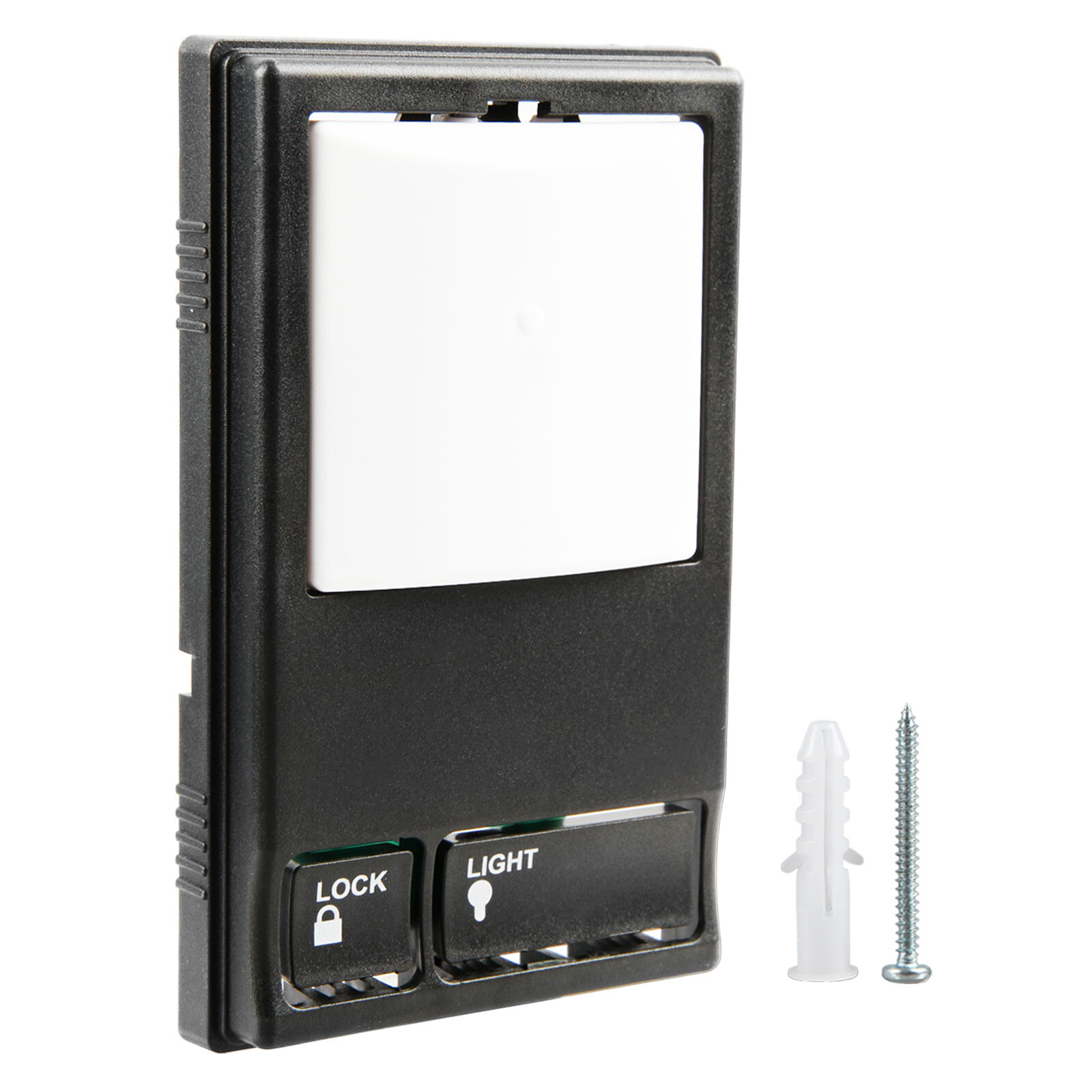 For 78LM LiftMaster Chamberlain Multi-Function Garage Wall Control Remote Keypad gallery