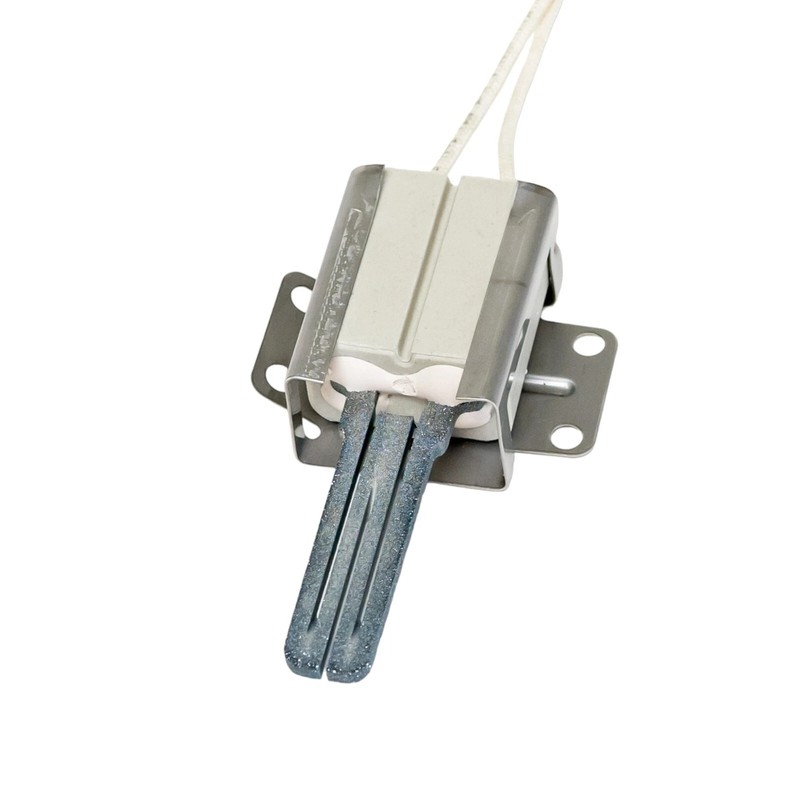 NEW Premier Range Oven Stove Igniter for GE WB13X25500 gallery