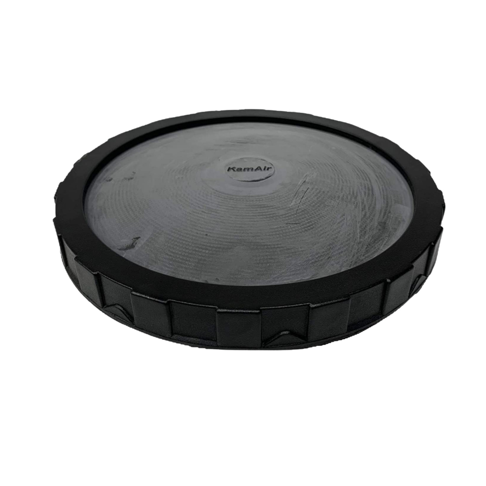 Blue Diamond Pumps 12 Inch Round Disc Air Diffuser Replacement Aerator gallery