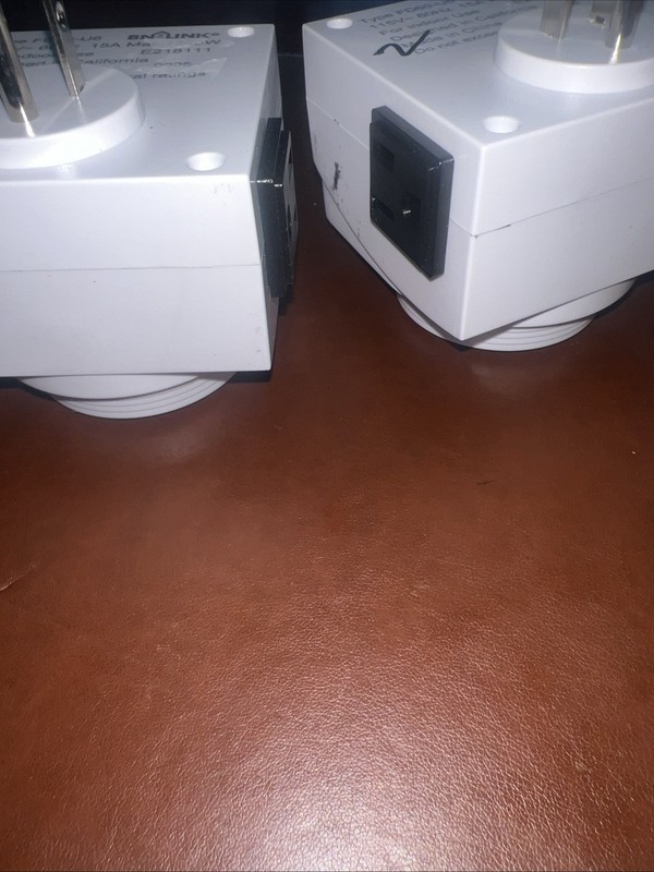 2 Weekly Timer 120v Available Oracle 7-Day Grounded Digital Programmable Timer gallery
