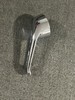 Central Brass Chrome Lever Handle For 2200-I Comes As Shown gallery