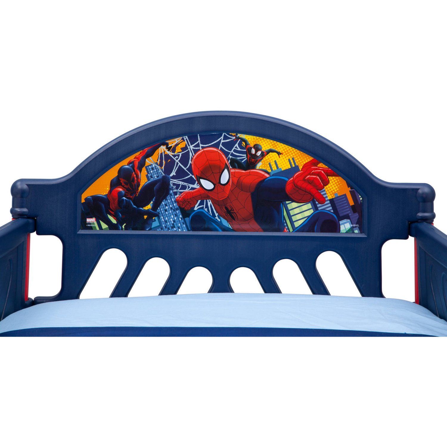 Toddler Bed Frame With Rails. For Boys Kids Boy Bedroom Furniture gallery