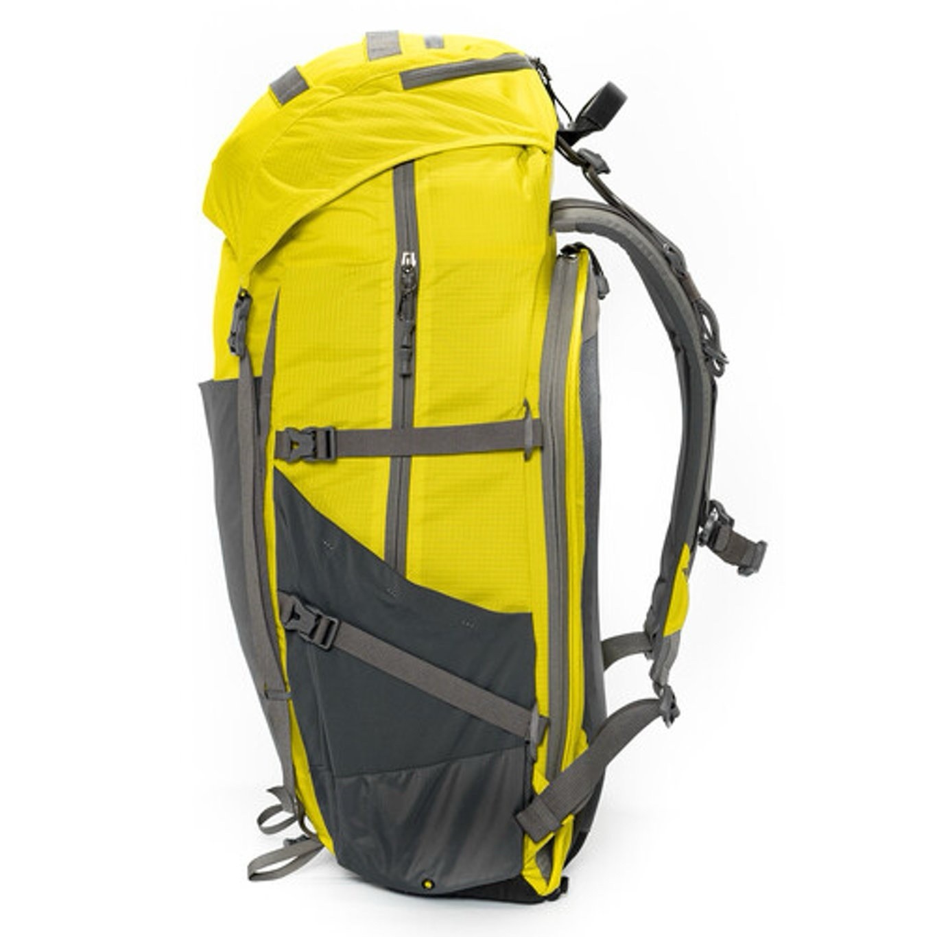 AtlasPacks Road Warrior Photography Bundle  Camera Backpack Brand New 2